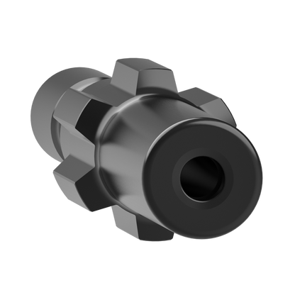 SHK COP 56/57 HM38 14/448 PN 450139