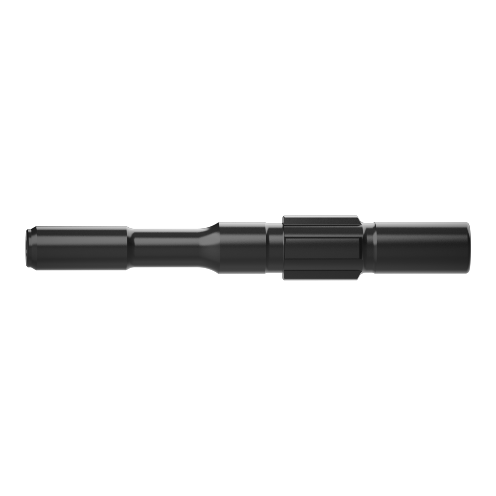 SHK BL S36IR HM38 14/381 PN 450266