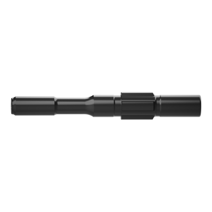 SHK BL S36IR HM38 14/381 PN 450266