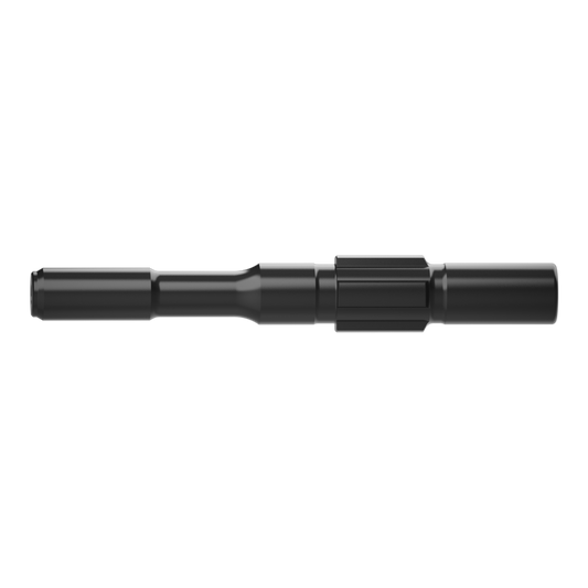 SHK BL S36IR HM38 14/381 PN 450266