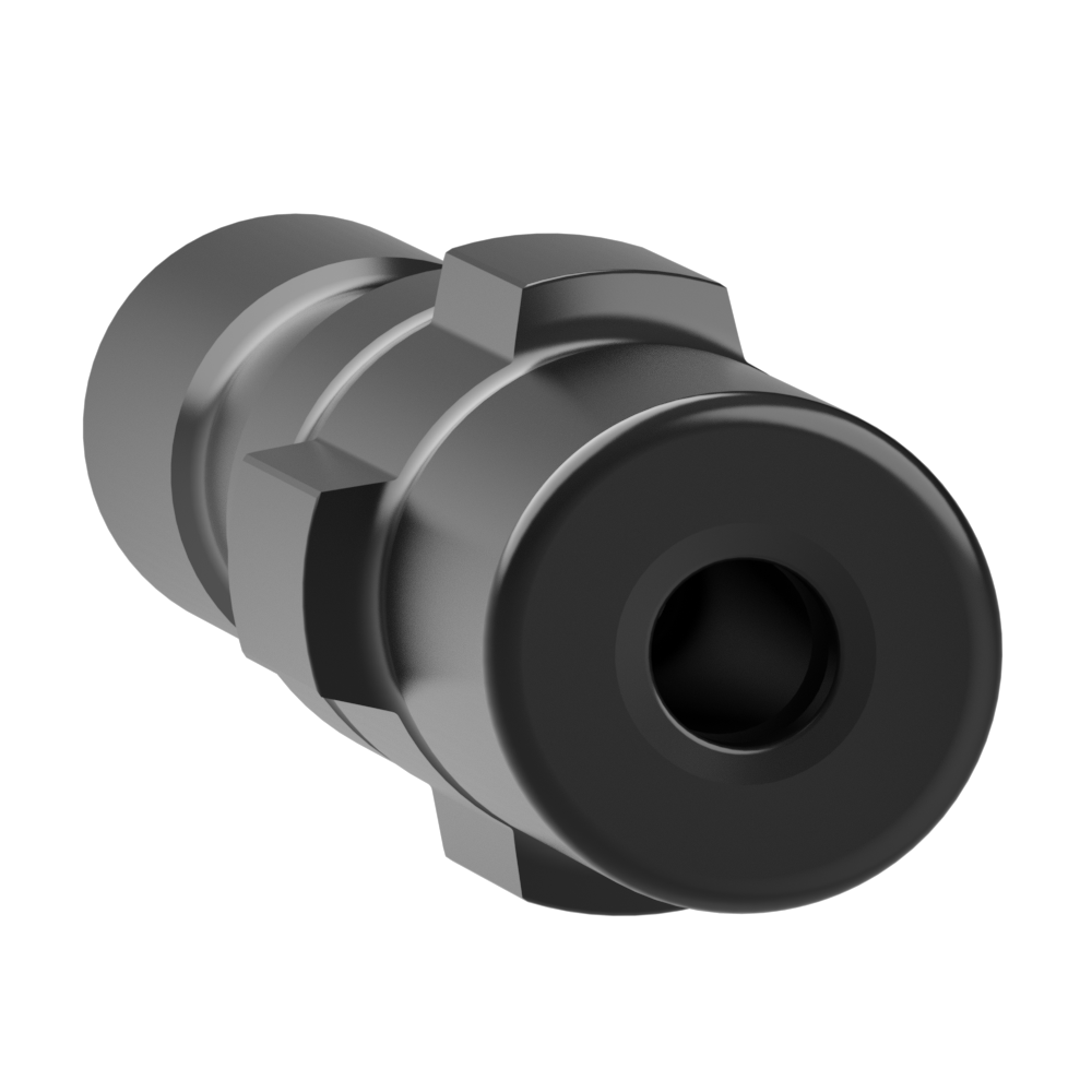 SHK BL S36IR HM38 14/381 PN 450266