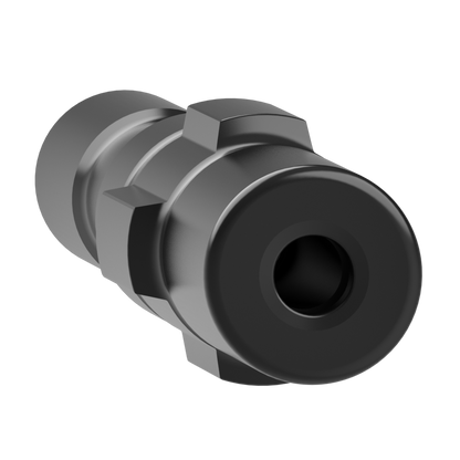 SHK BL S36IR HM38 14/381 PN 450266