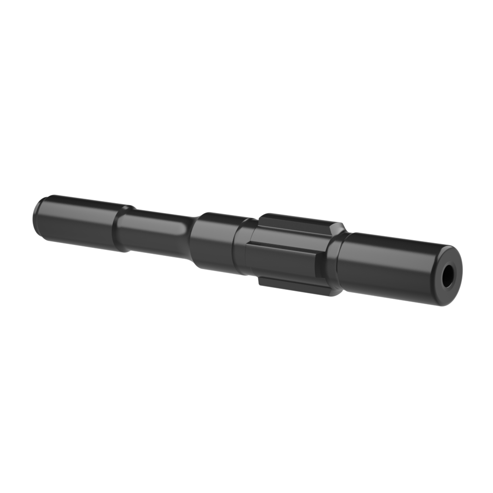 SHK BL S36IR HM38 14/381 PN 450266