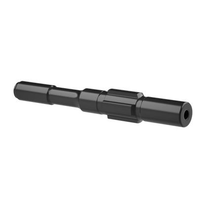 SHK BL S36IR HM38 14/381 PN 450266