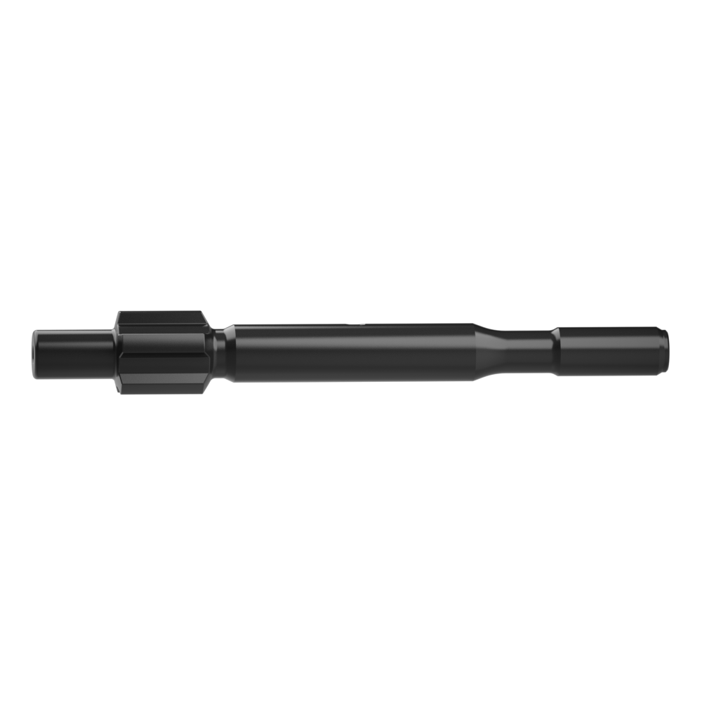 SHK BL HD150 HM38 045/495 PN 450270