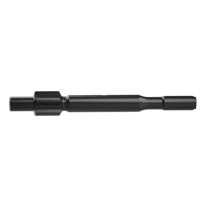 SHK BL HD150 HM38 045/495 PN 450270