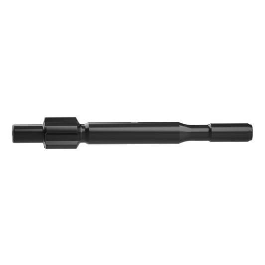 SHK BL HD150 HM38 045/495 PN 450270