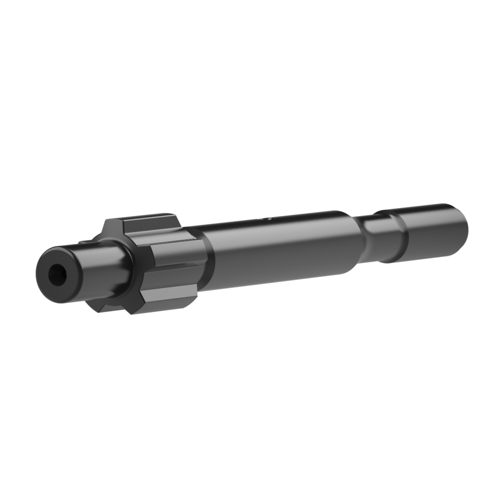 SHK BL HD150 HM38 045/495 PN 450270