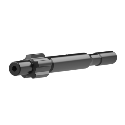 SHK BL HD150 HM38 045/495 PN 450270
