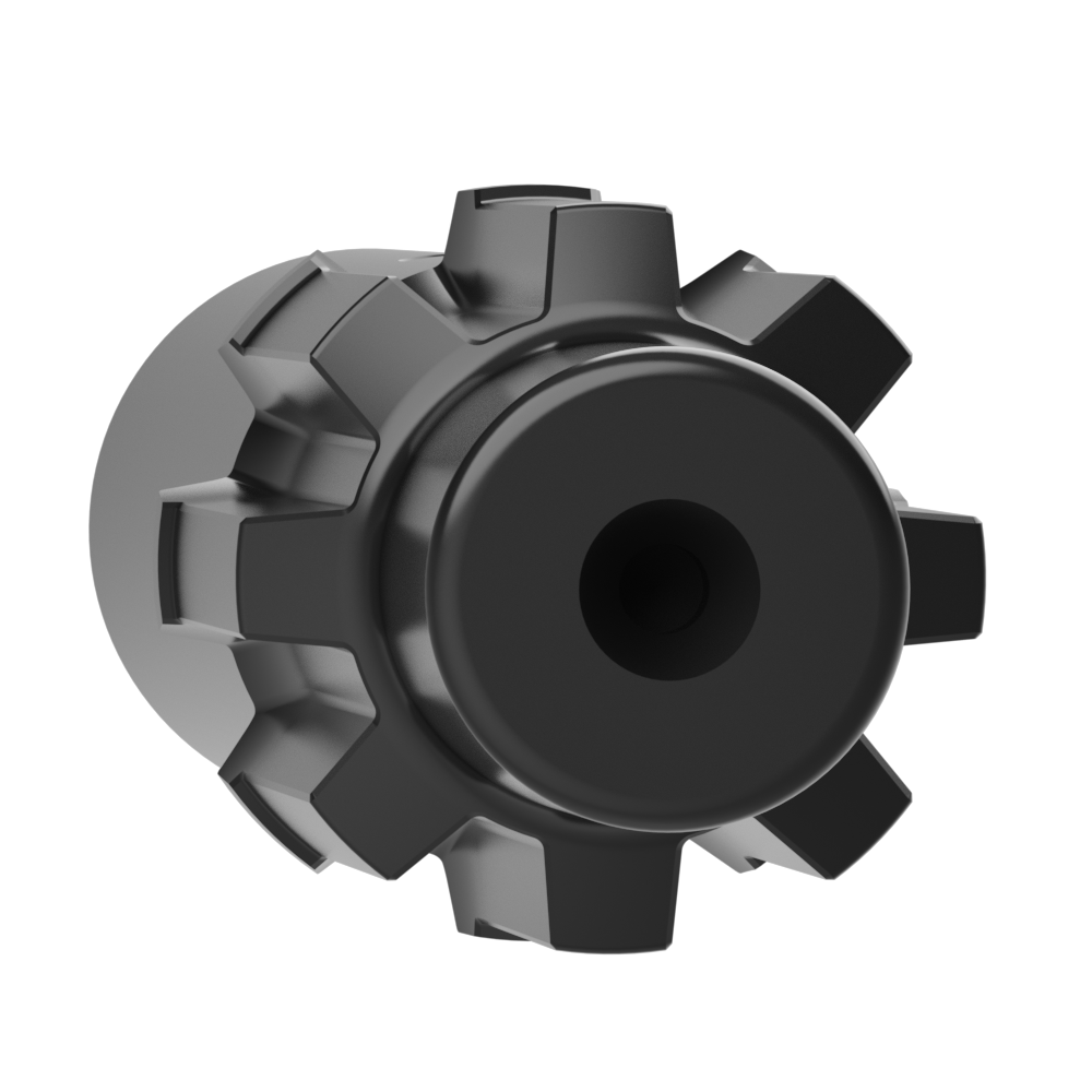 SHK SCM HYD200 R32F 045/350 PN 450335
