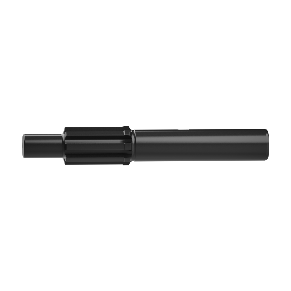 SHK SCM HYD200 R32F 045/350 PN 450335