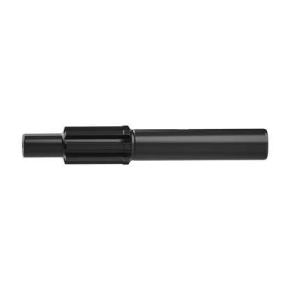 SHK SCM HYD200 R32F 045/350 PN 450335