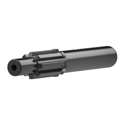SHK SCM HYD200 R32F 045/350 PN 450335