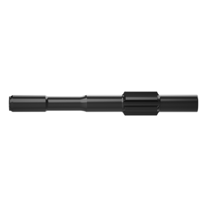 SHK IR YH65 HM45 19/500 PN 450375