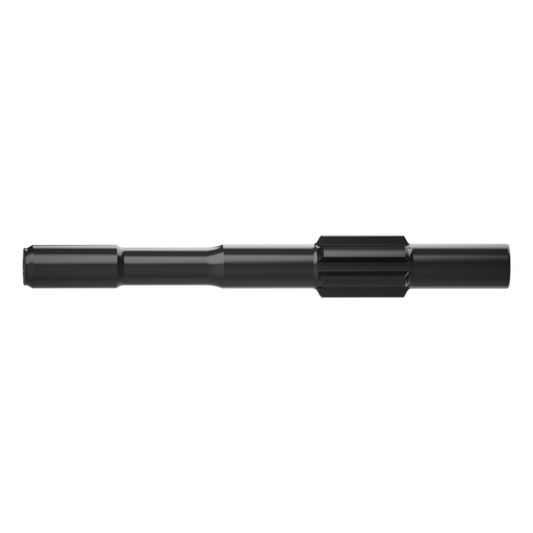 SHK IR YH65 HM45 19/500 PN 450375