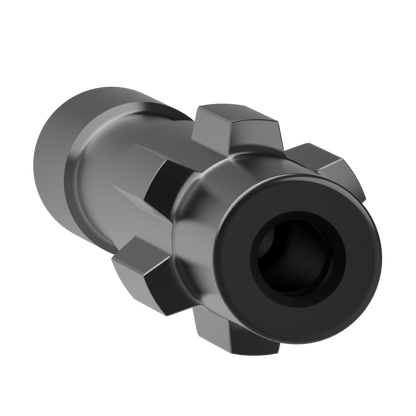 SHK IR YH65 HM45 19/500 PN 450375