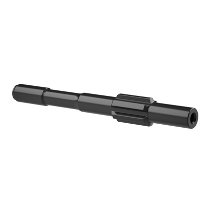 SHK IR YH65 HM45 19/500 PN 450375