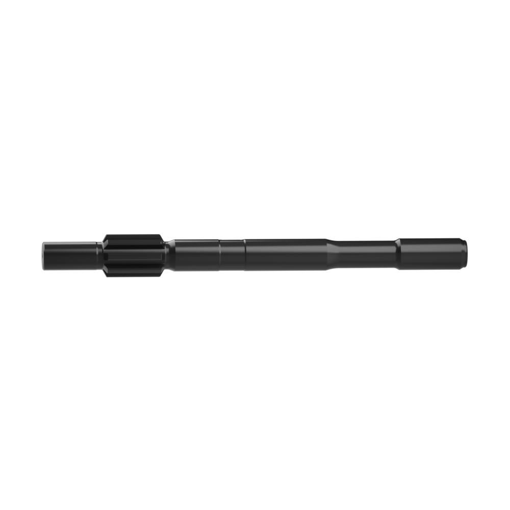 SHK SVK HL600 HM45 045/600 PN 450383