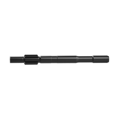 SHK SVK HL600 HM45 045/600 PN 450383