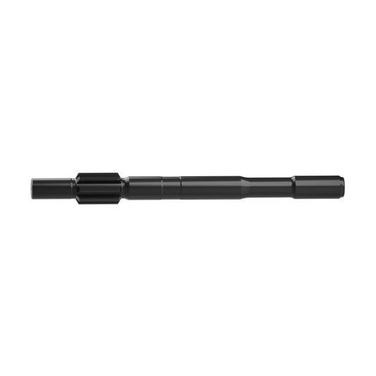 SHK SVK HL600 HM45 045/600 PN 450383
