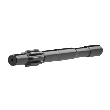 SHK SVK HL600 HM45 045/600 PN 450383