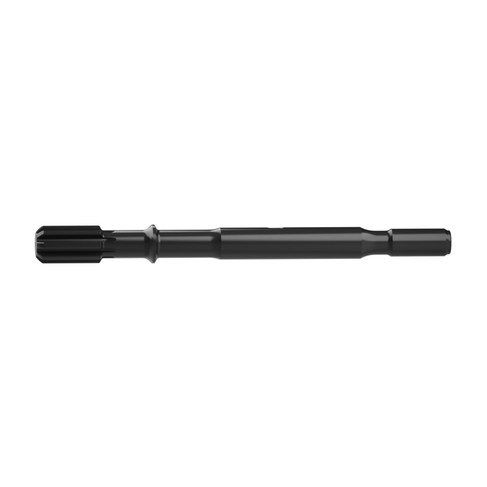 SHK MON HC120R HM45 51/667 PN 450426
