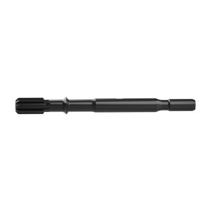 SHK MON HC120R HM45 51/667 PN 450426