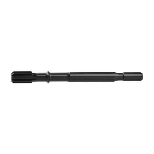 SHK MON HC120R HM45 51/667 PN 450426