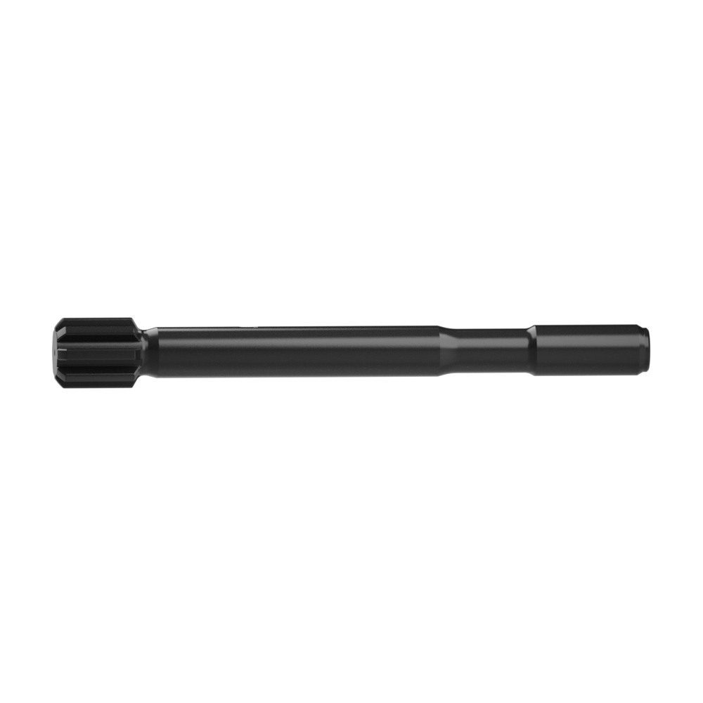 SHK MON HC40 HM38 038/447 PN 450438