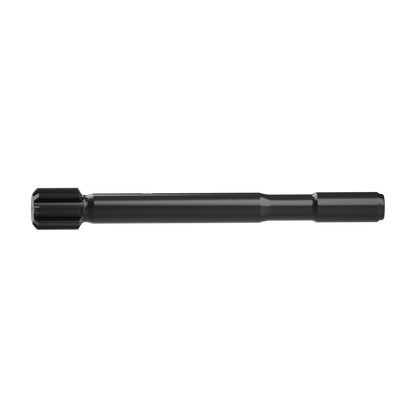 SHK MON HC40 HM38 038/447 PN 450438