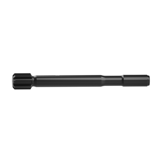 SHK MON HC40 HM38 038/447 PN 450438