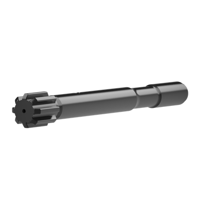 SHK MON HC40 HM38 038/447 PN 450438