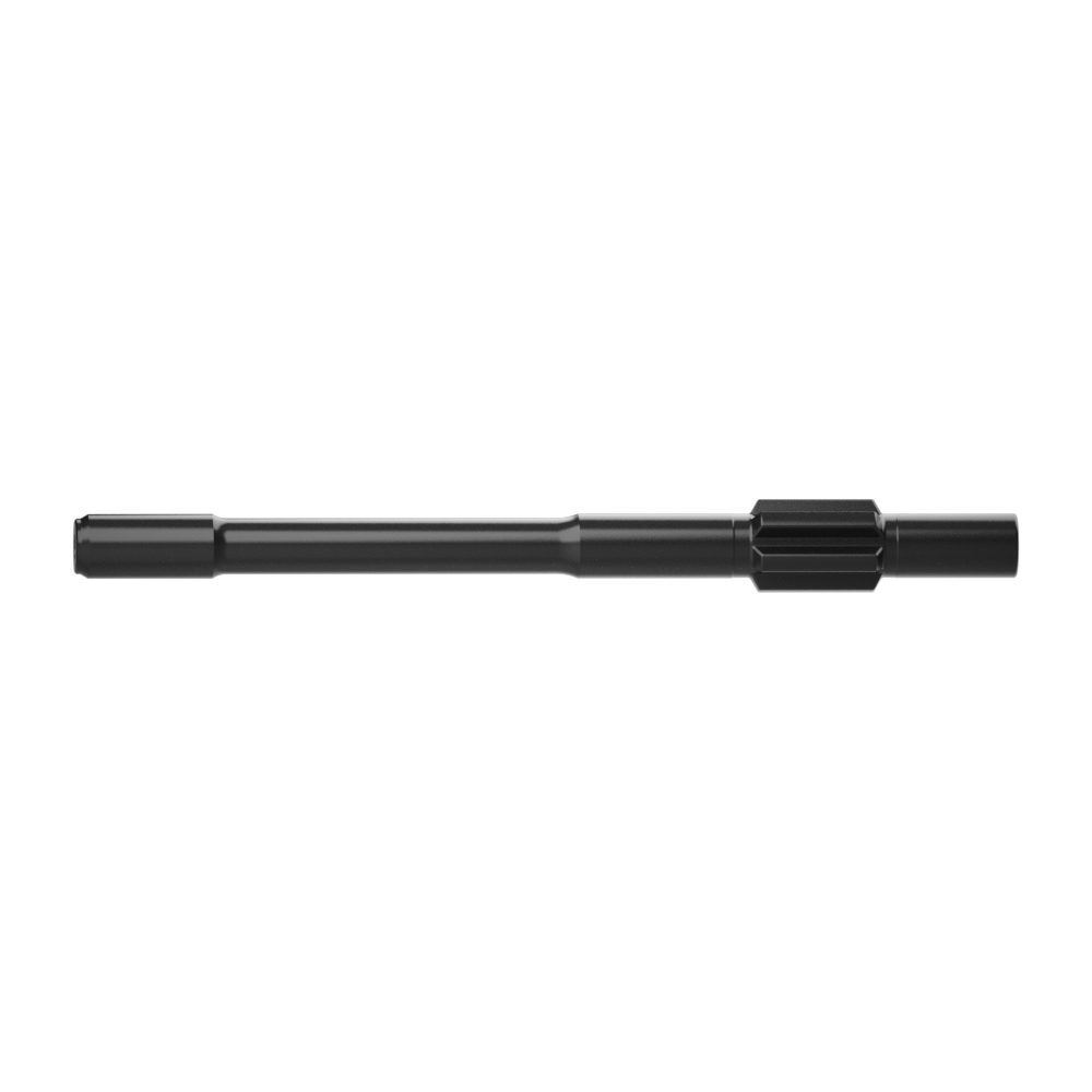 SHK PIEL HD300 HM45 16/654 PN 450443