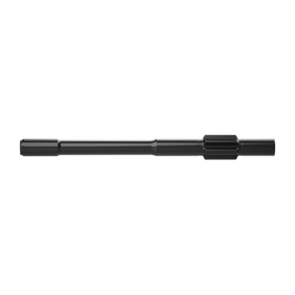 SHK PIEL HD300 HM45 16/654 PN 450443