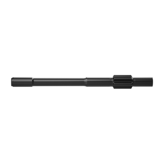 SHK PIEL HD300 HM45 16/654 PN 450443