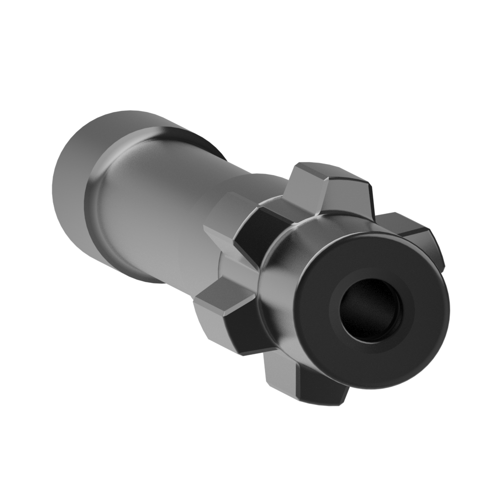 SHK PIEL HD300 HM45 16/654 PN 450443