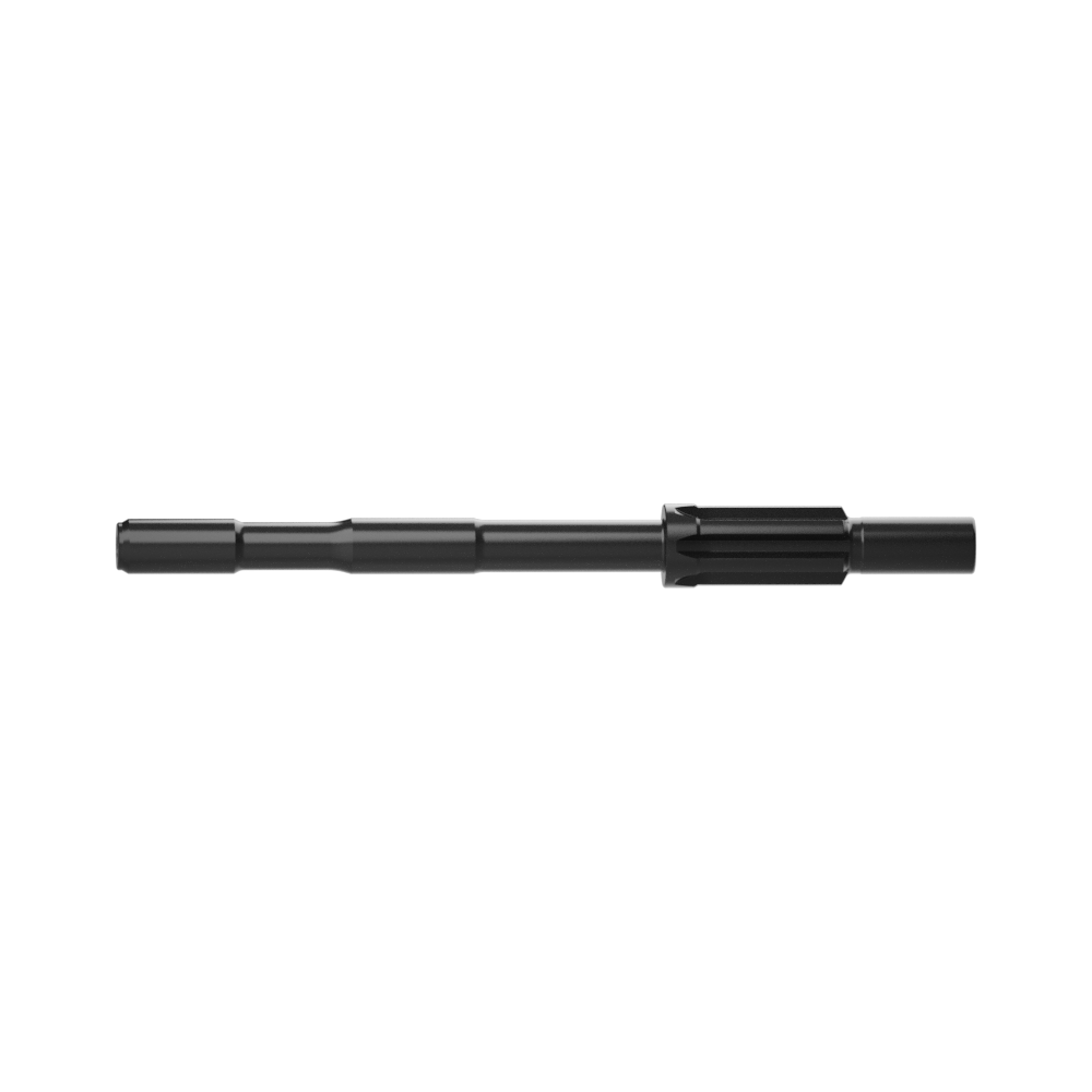 SHK IR YH65RP HM45 19/700 PN 450468