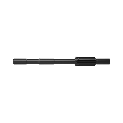 SHK IR YH65RP HM45 19/700 PN 450468