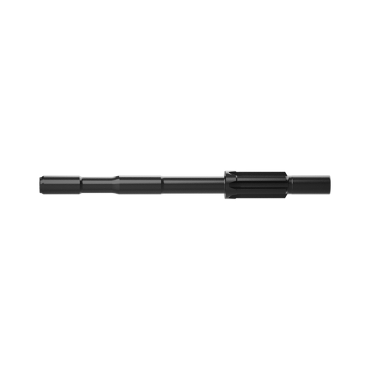 SHK IR YH65RP HM45 19/700 PN 450468