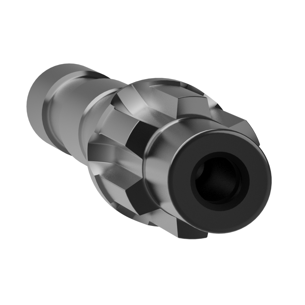 SHK IR YH65RP HM45 19/700 PN 450468