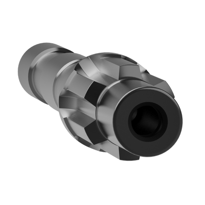 SHK IR YH65RP HM45 19/700 PN 450468