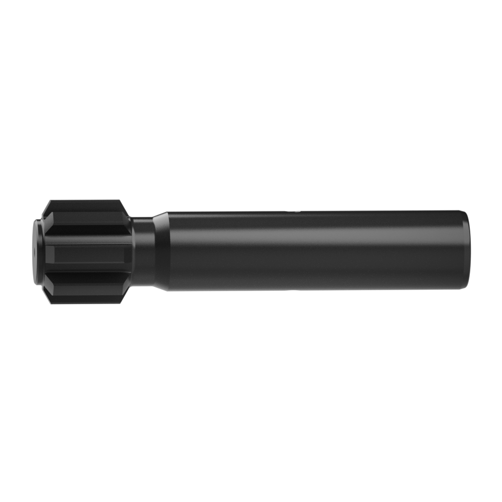SHK SVK HL300S R32F 045/245 PN 450475