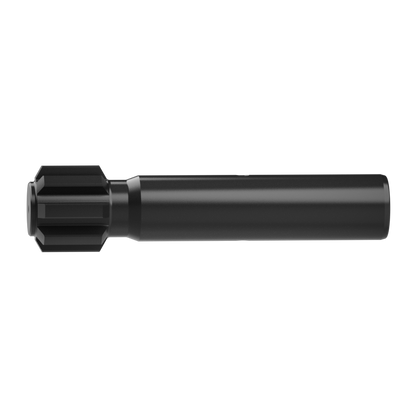 SHK SVK HL300S R32F 045/245 PN 450475