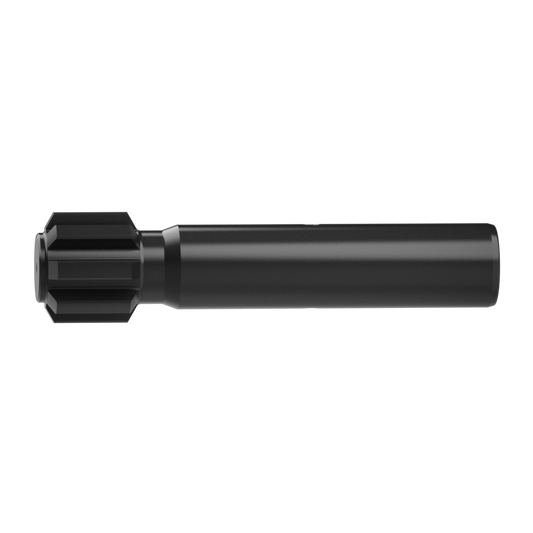 SHK SVK HL300S R32F 045/245 PN 450475