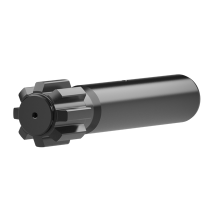 SHK SVK HL300S R32F 045/245 PN 450475