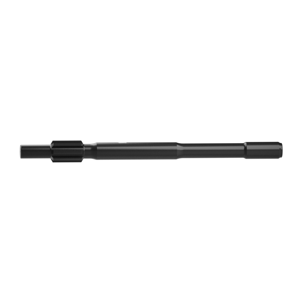 SHK PIEL HD609 HM45 045/690 PN 450525