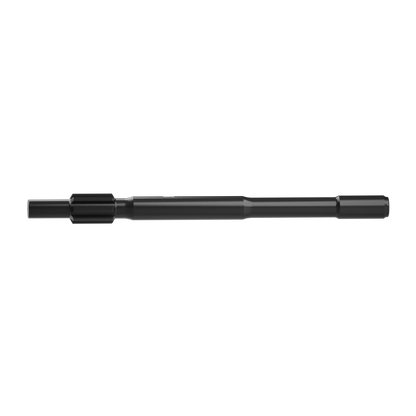 SHK PIEL HD609 HM45 045/690 PN 450525
