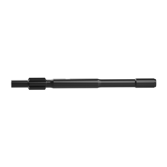 SHK PIEL HD609 HM45 045/690 PN 450525