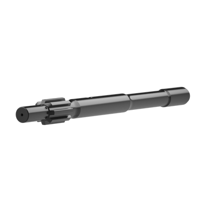 SHK PIEL HD609 HM45 045/690 PN 450525
