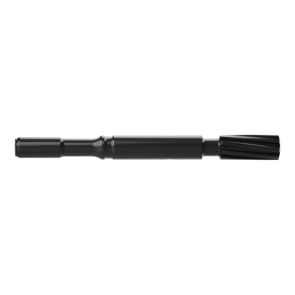 SHK COP 1840ME HM45 052/565 HS PN 450548
